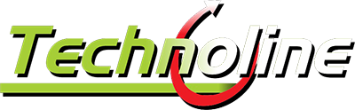 logo technoline