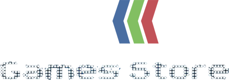 MK Games Store Santa Ifigênia