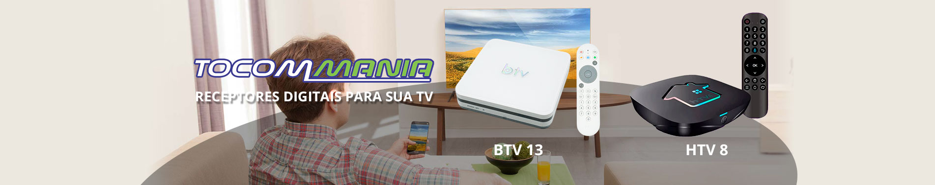 Receptores e Desbloqueadores Netfree x200 Cinebox Fantasia Plus